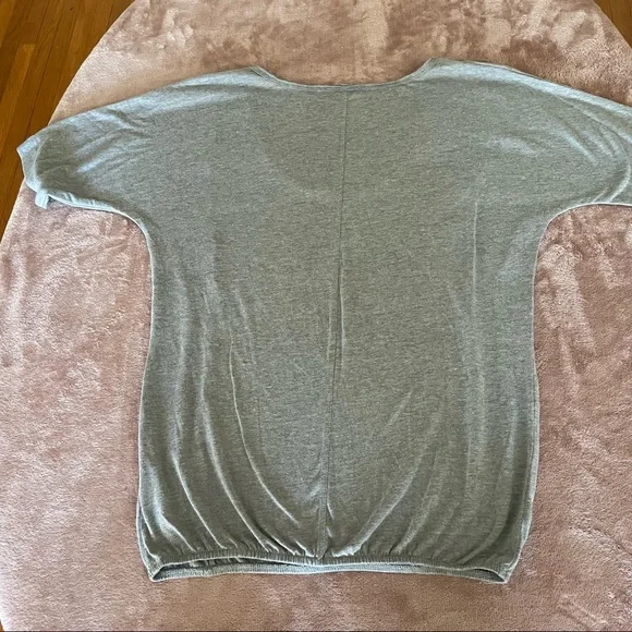 Batman Top. DC Comics Originals - Picture 9 of 12